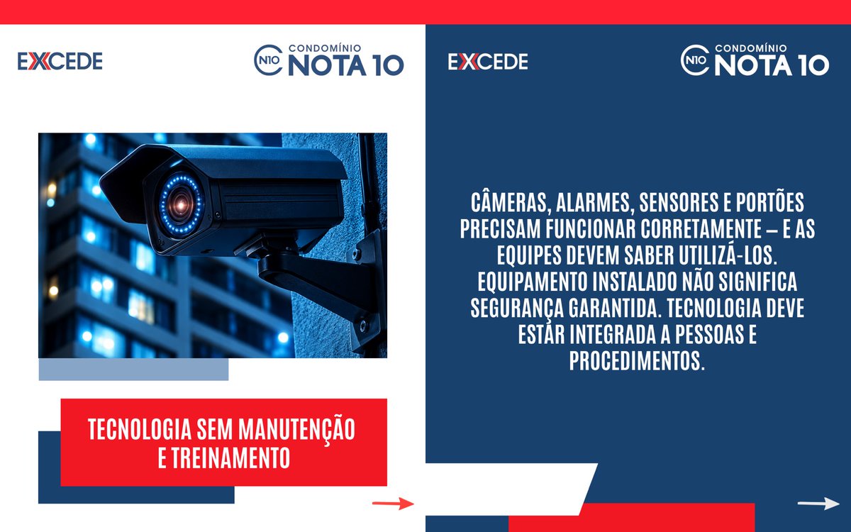 CN10oficial's tweet photo. 𝗖𝗼𝗺𝗽𝗮𝗿𝘁𝗶𝗹𝗵𝗲!!!⁉️🔐🏙️
📸 Magnific
.
.
.
#Condominio
#Seguranca
#ControleDeAcesso
#Portaria
#VidaEmCondominio https://t.co/3pFbUBXBqw