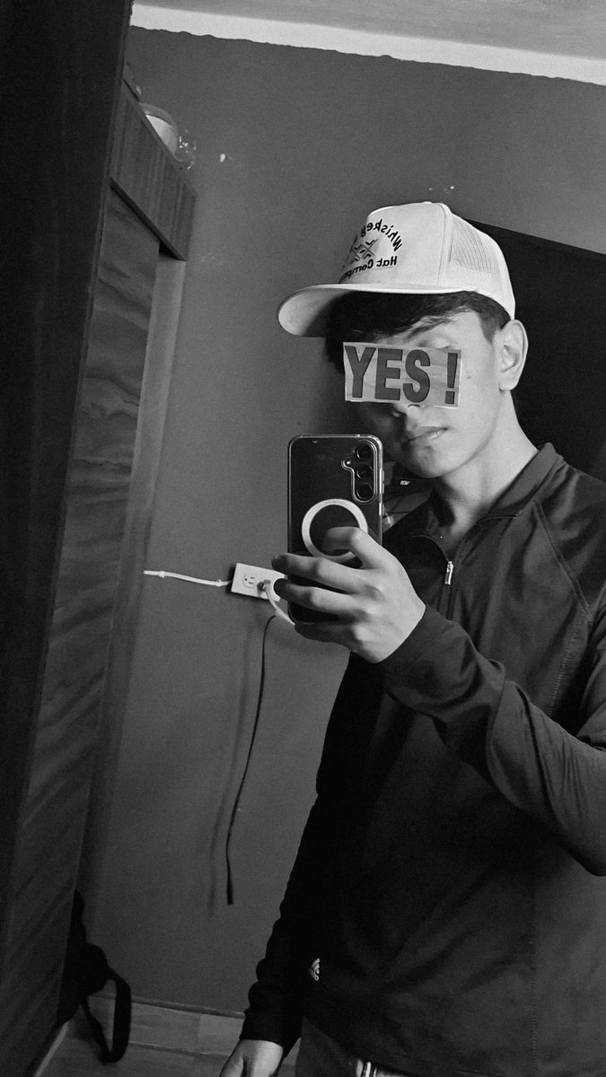whoisdilanxxx's tweet photo. quieres verga?🍆💦

https://t.co/L1tZJdIDFK https://t.co/qHwfsxn9Zf