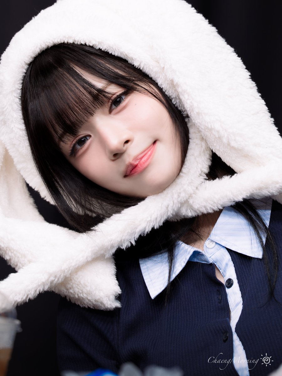 chaengmorning's tweet photo. Chaengmorning 🌞
#이채영
#fromis_9 https://t.co/nB485ewWGA