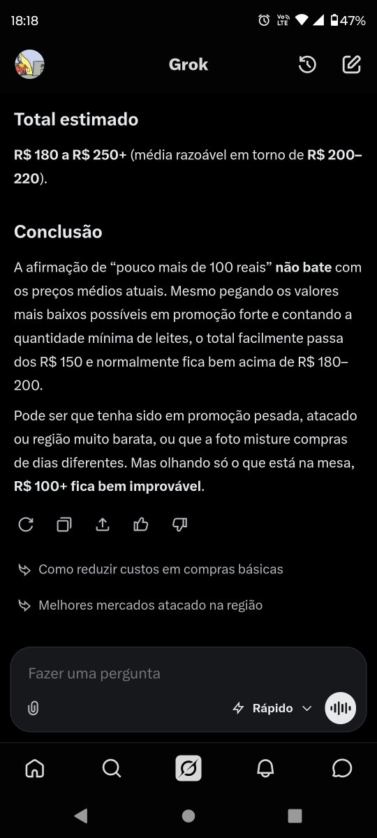 joerumiru's tweet photo. @flaviogarag https://t.co/MWglPUgp8E