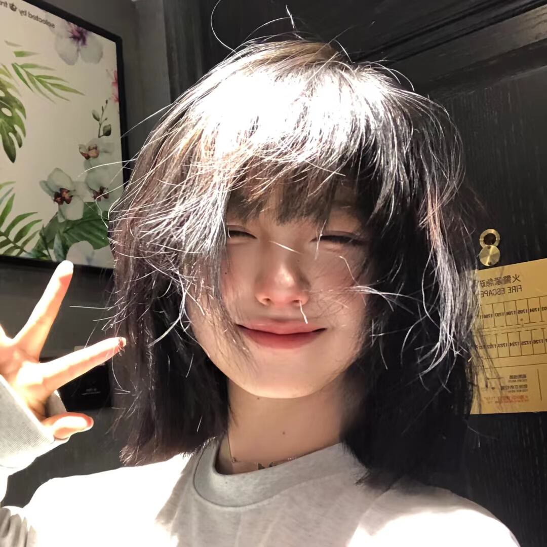 FreddaPallb2's tweet photo. 05年在读女大，168cm46kg，因为实习暂时搬到了白城同城男生冒个泡？想蹲一个。（想认识个附近的约炮）key🚶 #约炮 #学生 #女大 #白城 https://t.co/EO5M8hwjxS