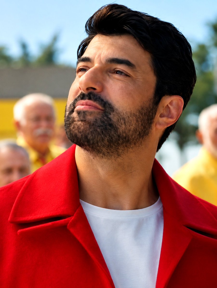 akyr_en's tweet photo. 🖤
#EnginAkyürek https://t.co/TZft4IaOGQ
