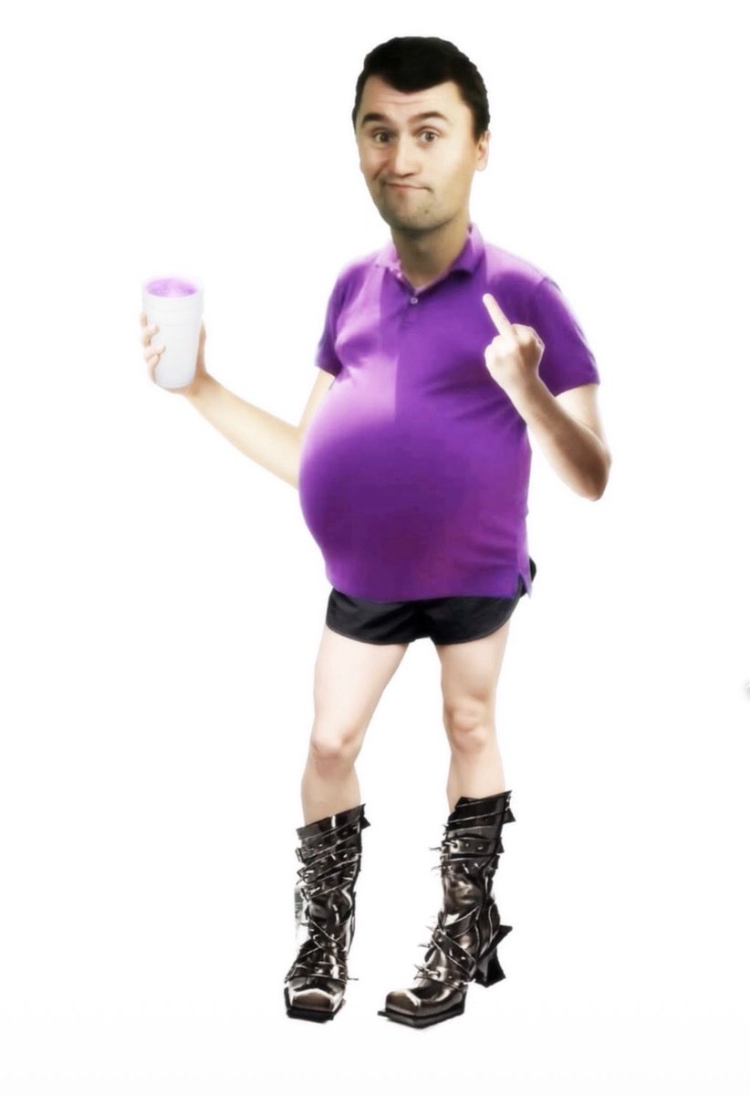 countinoff's tweet photo. wir kennen alle mind eine Person die gym content macht https://t.co/NLuV9dgQDP