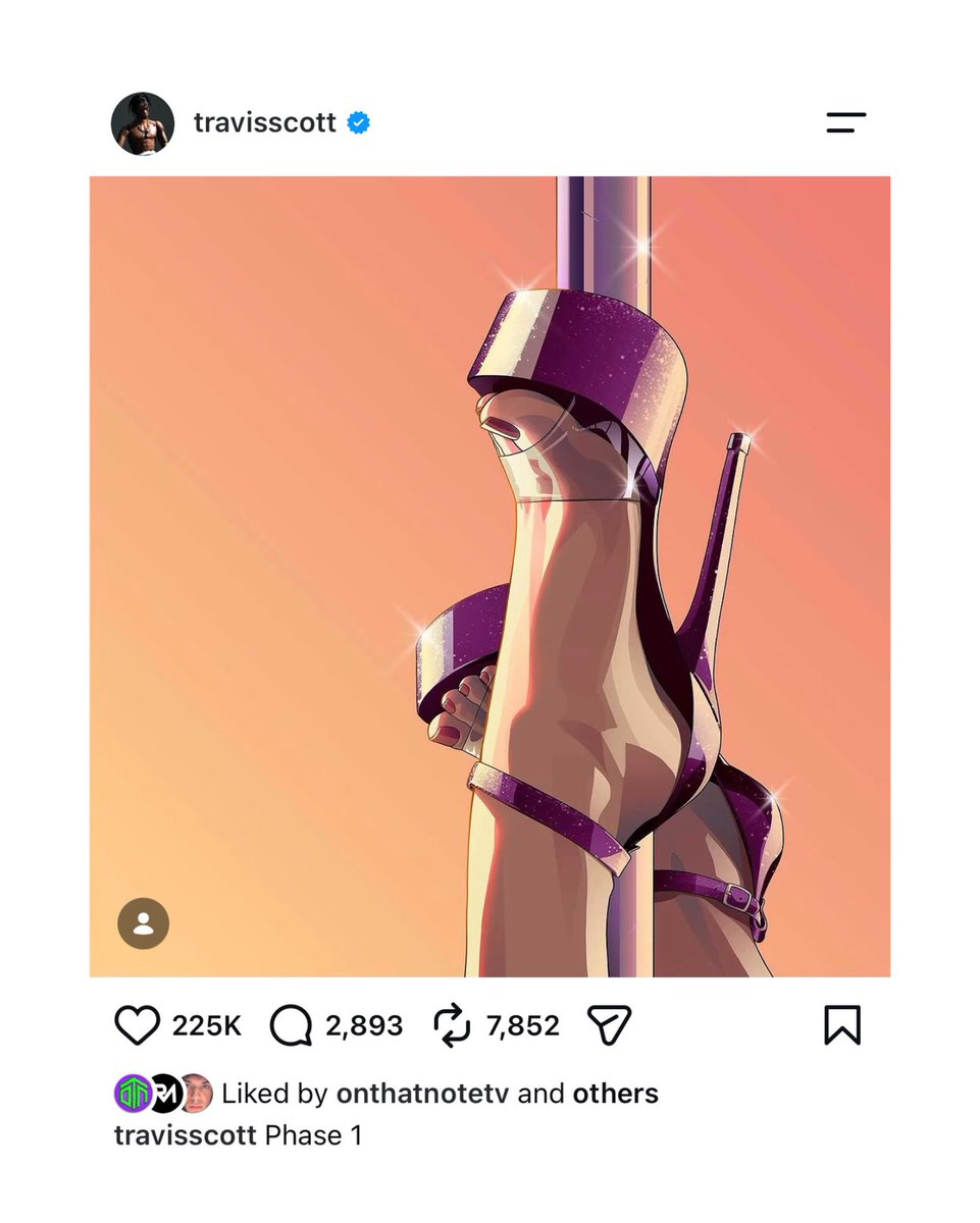 justxavierisunc tweet picture