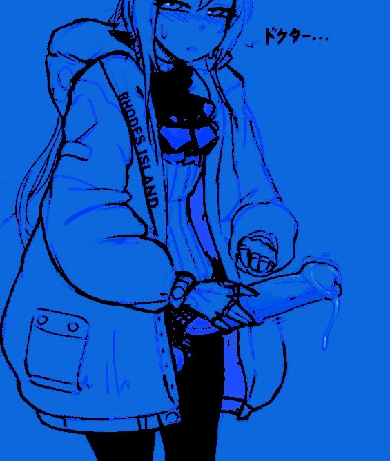OPERACAUTUS__'s tweet photo. ㅤ
〝𝓕inally .. some alone time .. at least today's schedule I'm  the only one assigned to the Control Center.. 〞 https://t.co/9wmhZg1WzJ