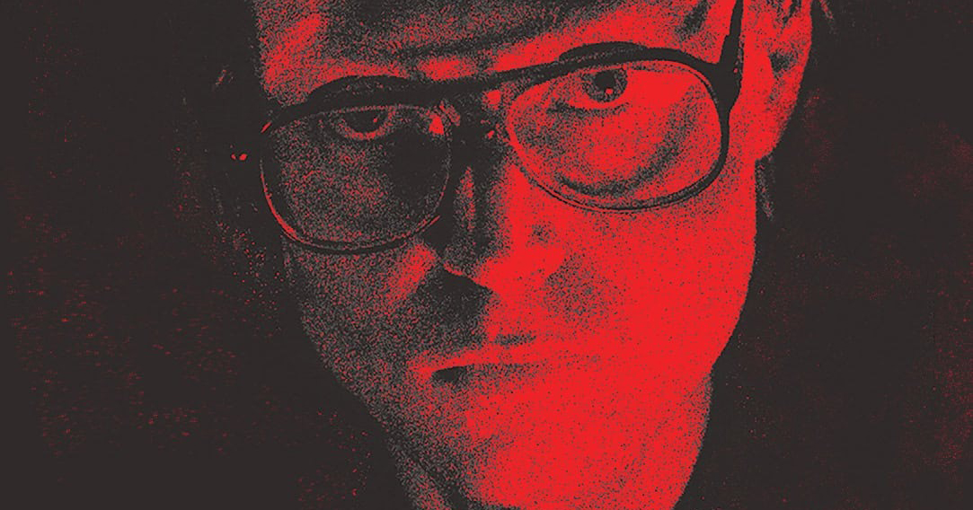 flickeringmyth's tweet photo. Dark Sky Films' Who's Watching releases this Friday, watch an exclusive clip https://t.co/gqwJzfiIUM https://t.co/ushBfpMDzX