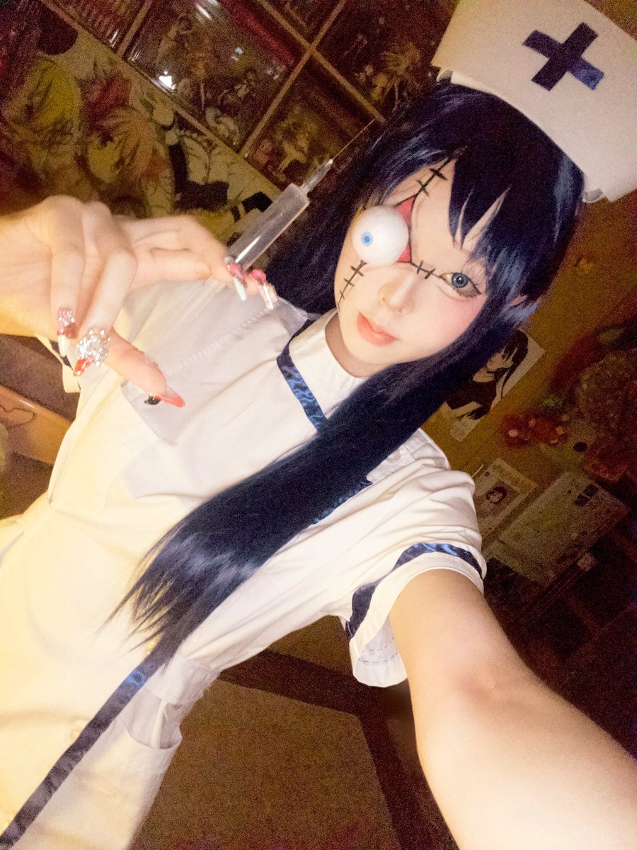 S2S2LS2S2's tweet photo. 안뇽하세요 ^_^ https://t.co/h8WVUKEgzR