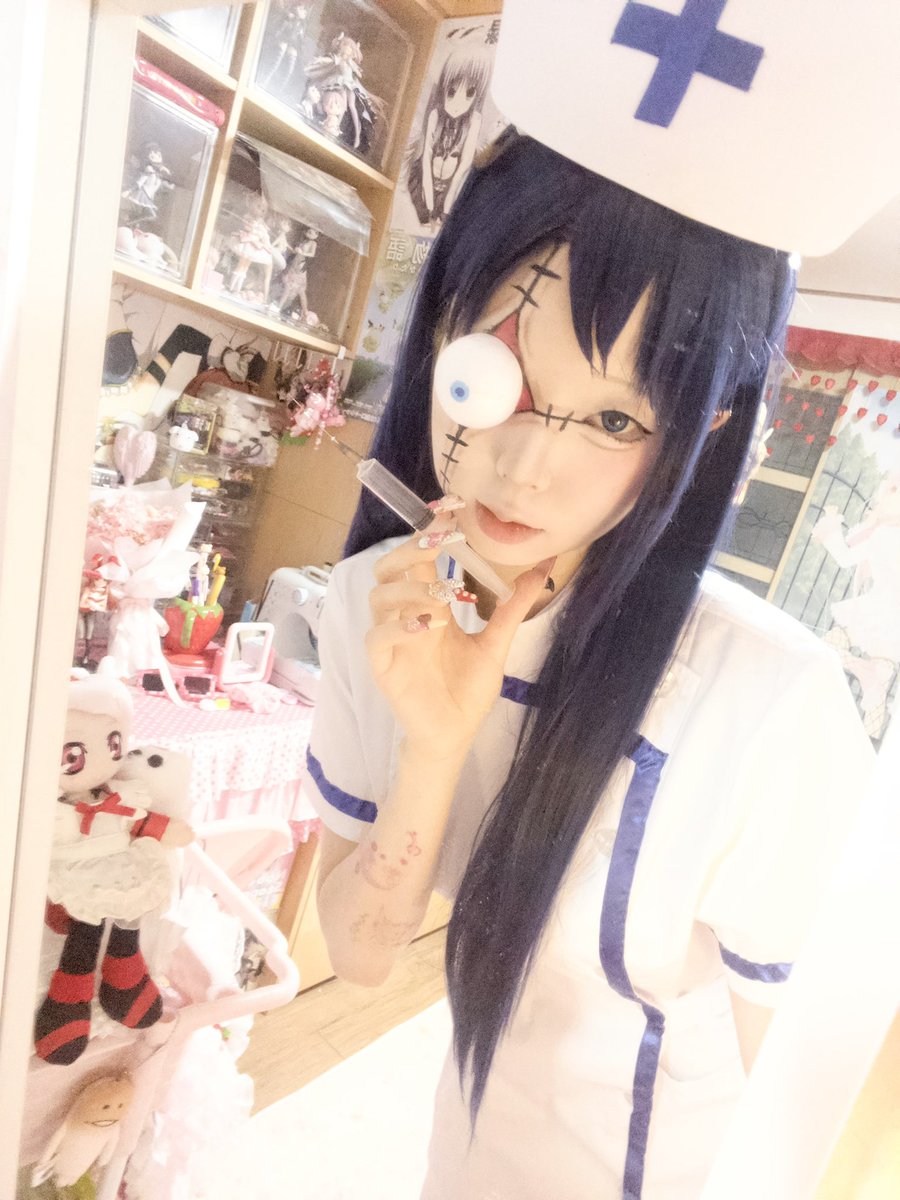 S2S2LS2S2's tweet photo. https://t.co/8Y2WDAcXVU