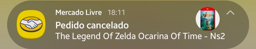 diion27's tweet photo. Quase amigos... vou ficar seu o Zelda Foil :( https://t.co/09SbKI0bFf