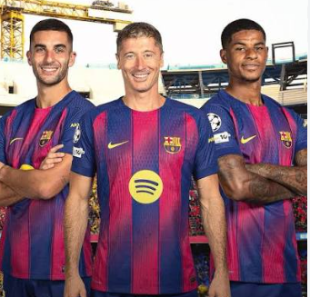 _Pavi0's tweet photo. Le Barça a donc perdu, cet été, 54 de ses buts de la saison dernière. https://t.co/zE3P0J0mLP