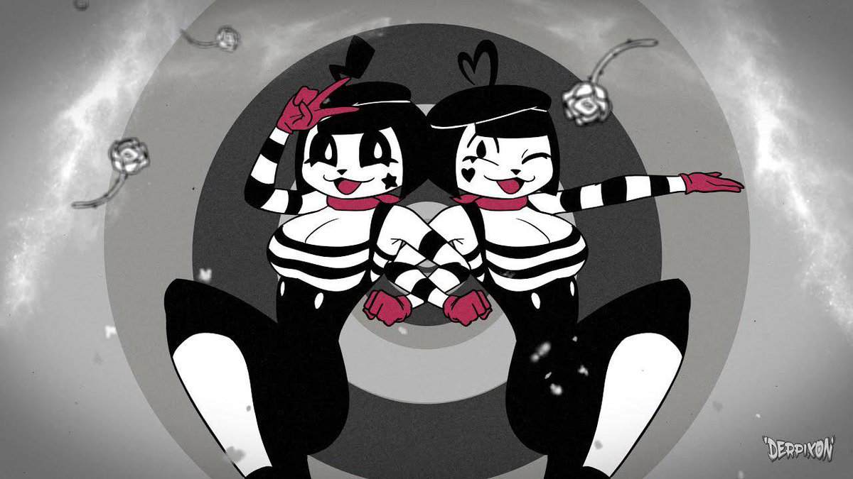 TheCocksMimics's tweet photo. @SuccubusQuee https://t.co/Nn4Qtsfi65