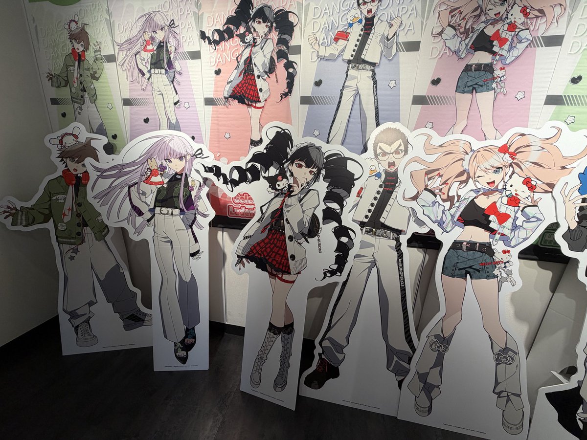 nrv0a's tweet photo. https://t.co/PBjZW7SrmP
