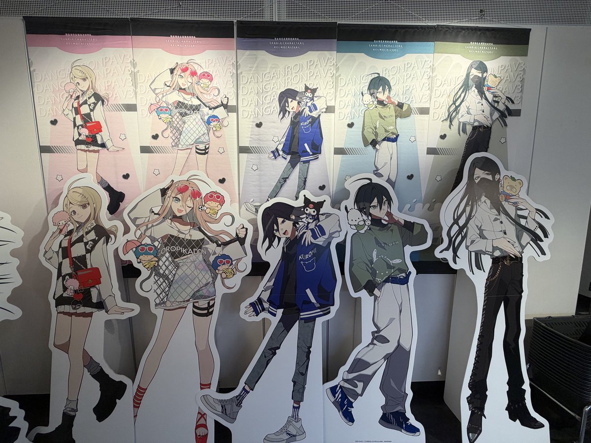 nrv0a's tweet photo. https://t.co/PBjZW7SrmP