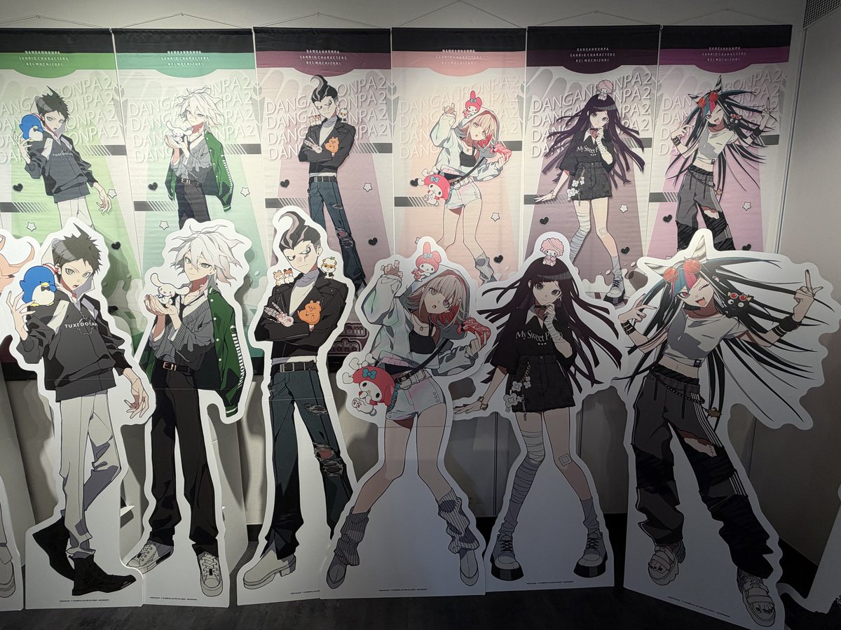 nrv0a's tweet photo. https://t.co/PBjZW7SrmP