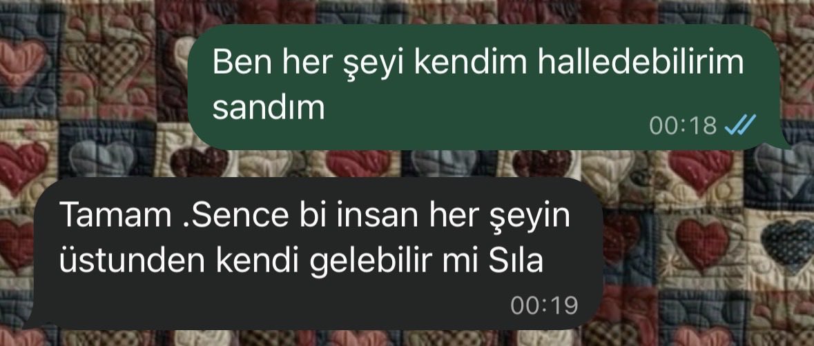 silaskoo_'s tweet photo. Bu gece buradayız https://t.co/tCLozqgKYT