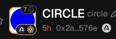 MaxDecimal's tweet photo. @jerallaire are the rumors true? https://t.co/boJyPXTTLt