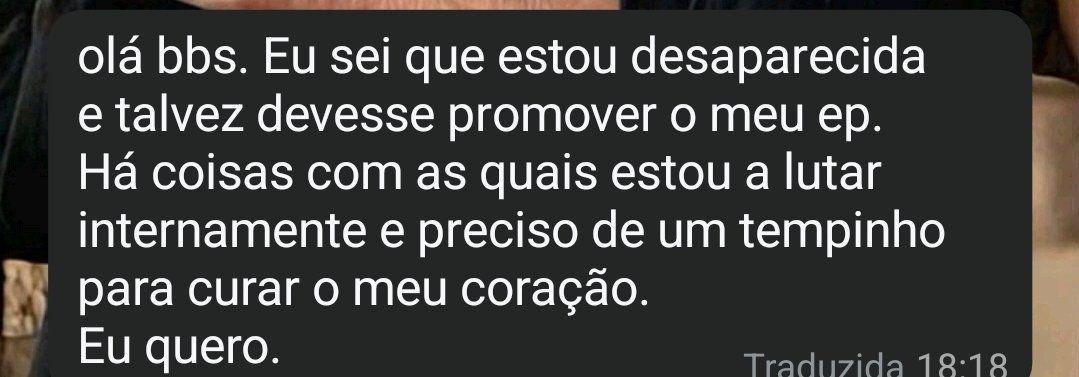 RebecaCaldas17's tweet photo. Sabina, eu te amo, mas toda vez que você volta pro México, você fica mal https://t.co/RXtI95Fped