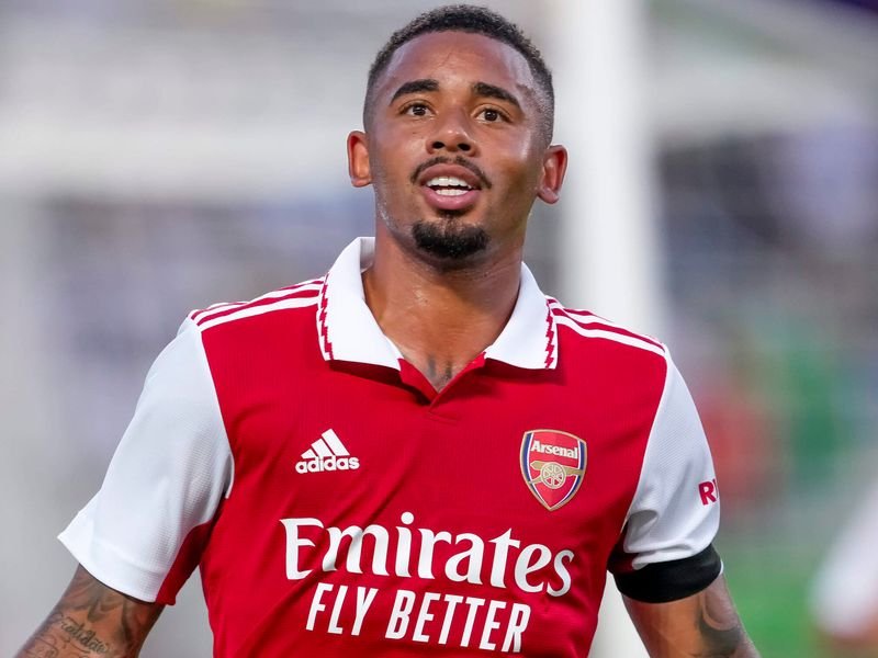 SonnerDiba's tweet photo. HOW DID WE SELL THIS BROTHER  FOR ONLY 8M MN 🗑️🚮 https://t.co/0h2BmwHvHC