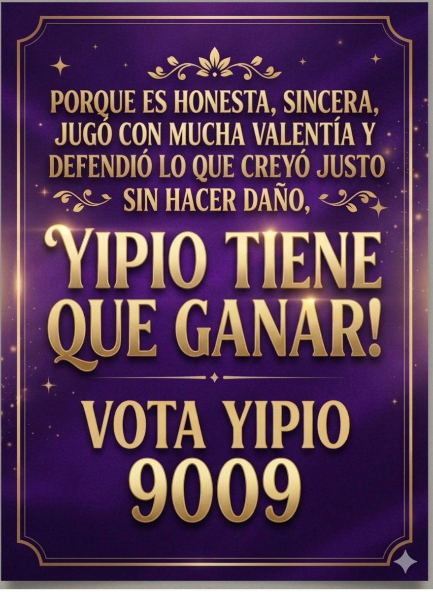 Mache1808's tweet photo. Qué las máquinas no paren, es ahora!!!!!! https://t.co/CnhV8RBjjS