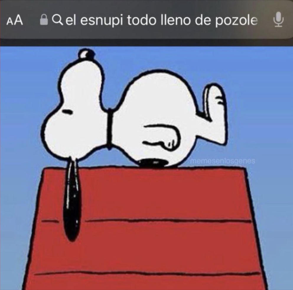 Guarromantico_'s tweet photo. Yo ahorita: https://t.co/C0hQyfMM0u