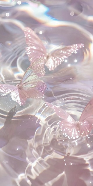 RoseAchesojphs's tweet photo. 結局ほぼ寝てないまま6時。イヤホンから流れてる曲だけが、部屋の空気を少し優しくしてくれる。

#写真好き https://t.co/9yqfJTbX8z