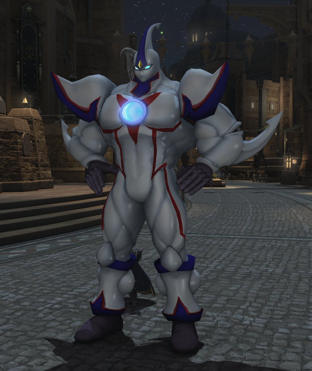 Honest_Neos's tweet photo. Guys, I have achieved peak. Hes finaling his fantasy https://t.co/citEtsjnmT