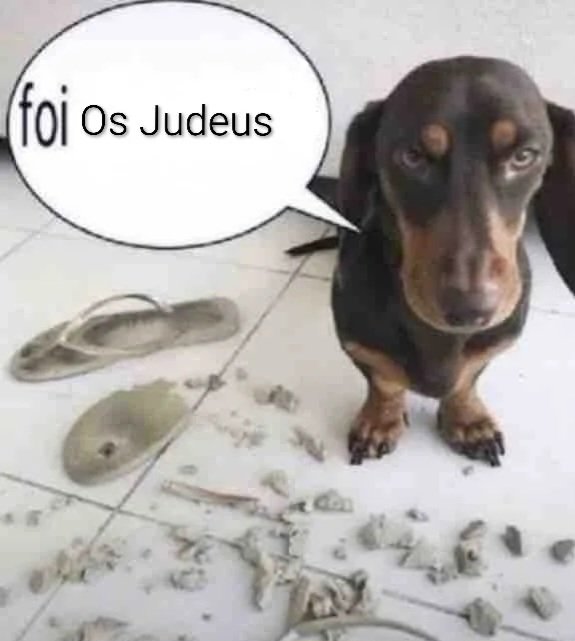 Monark_acenando's tweet photo. Eu acredito nele https://t.co/sYtoWfG6TP