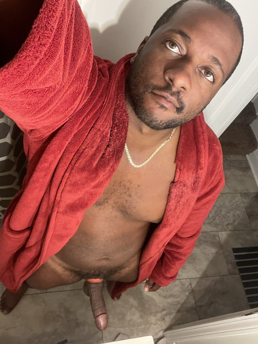 Topdaddyky tweet picture