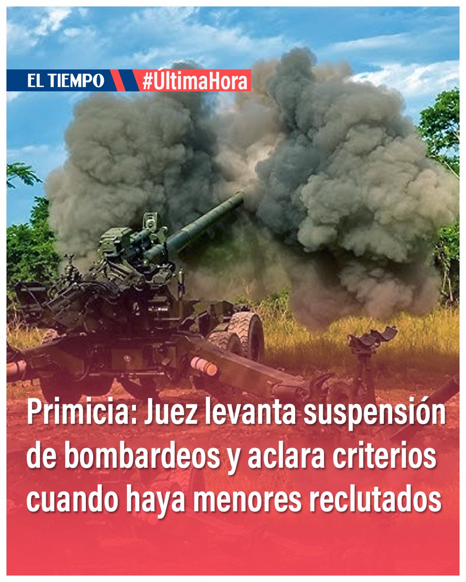 ELTIEMPO tweet picture