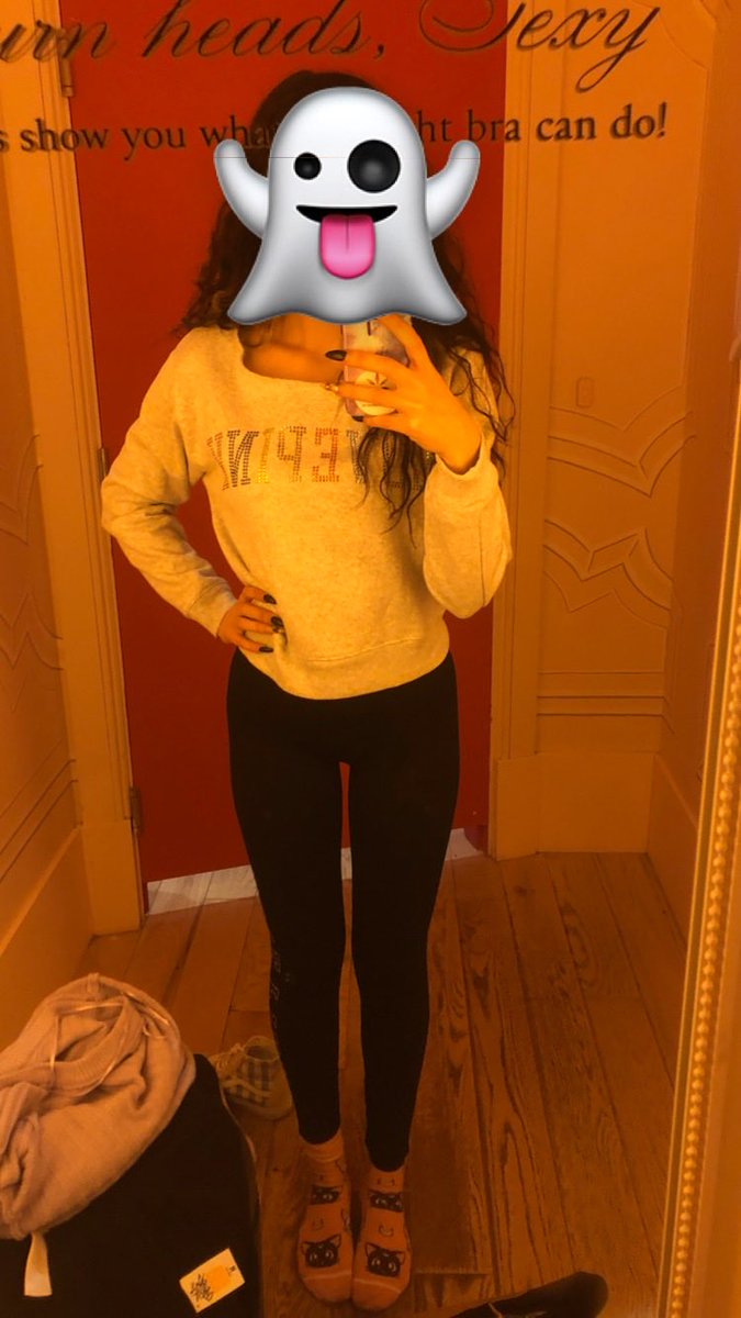 fckingedrelapse's tweet photo. Reminiscing..

edrtwt thinspo https://t.co/TetFb2gy70