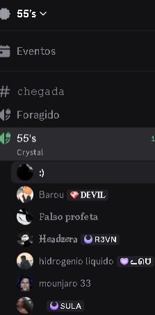 RickVerss's tweet photo. Sabe oq é pior? No fim o @frtfps tava certo, panela maldita que se estruturou nesse jogo! Alguns homofóbicos, outros gordofobicos e vai piorando. N esquece que tudo isso se enquadra como crime! Fiquem nas panelas e vao cair juntos. https://t.co/Tg5dQlNZHX