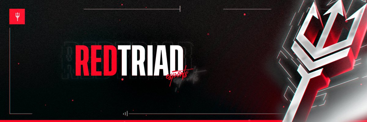 nathcreates's tweet photo. Client work // @RedTriadEsport 

Dm for inquiries📩 https://t.co/TRnNKwBhUC