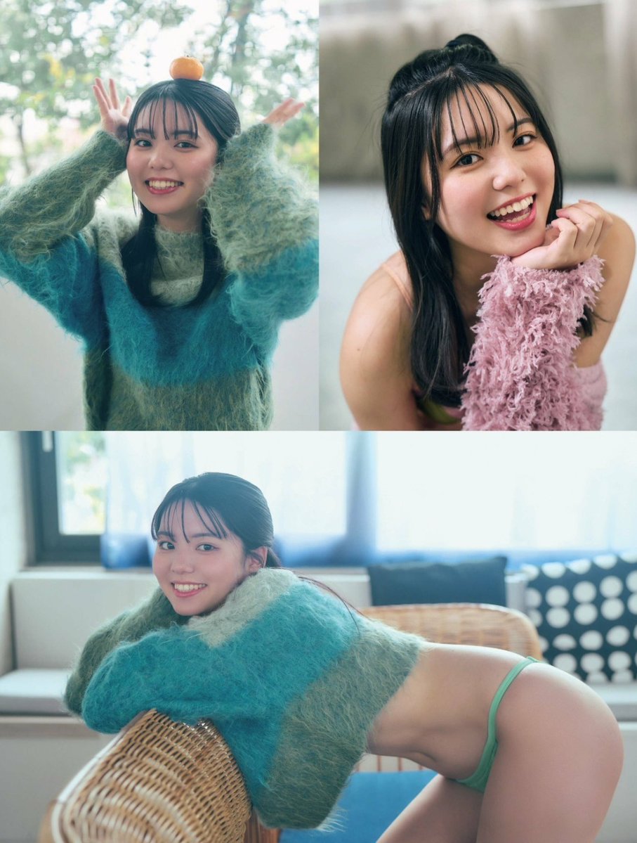 dafuzu1777's tweet photo. 松島かのん https://t.co/MG587DDPMp