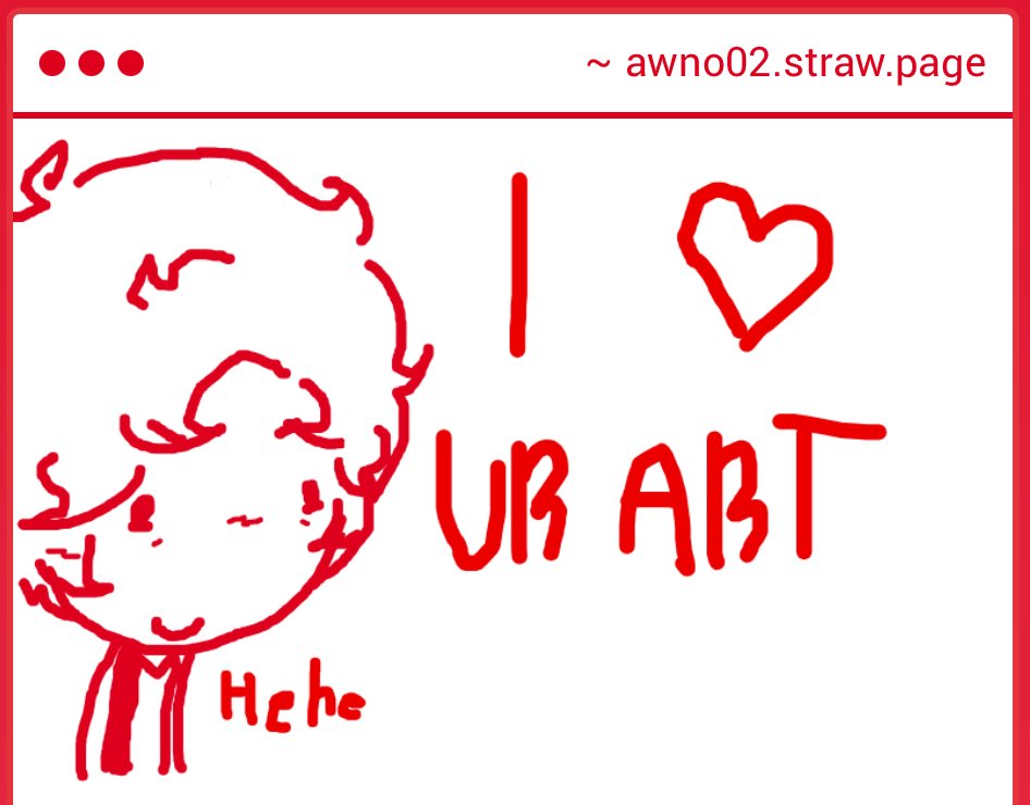 awno02's tweet photo. GAHHH IWNEIWJWJ LITTLE JACKSON AND THANK YOU ANON im glad you like my art ❤️‍🩹❤️‍🩹 AND GAHHH  SWHHWKW THANK YOU FOR MORE TB ART SWEETS i love William in your style 🤧🤧 JACKSON IS SO CUTE IN THIS ONE TOO 💕 https://t.co/C6TE8QV9Xp