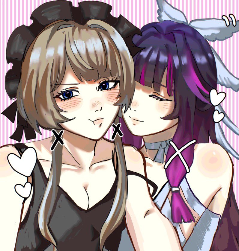 carapherneli4s's tweet photo. #sandbina #genshinimpactㅤㅤㅤㅤ https://t.co/Eo1zFdc8Ji