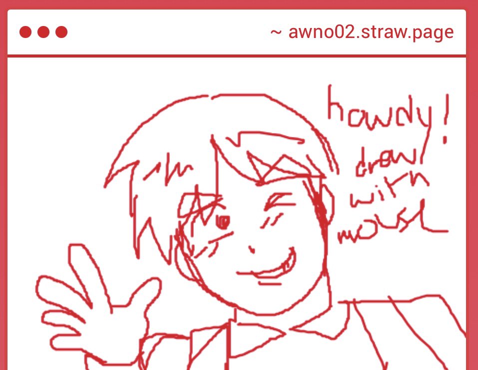 awno02's tweet photo. GAHHH IWNEIWJWJ LITTLE JACKSON AND THANK YOU ANON im glad you like my art ❤️‍🩹❤️‍🩹 AND GAHHH  SWHHWKW THANK YOU FOR MORE TB ART SWEETS i love William in your style 🤧🤧 JACKSON IS SO CUTE IN THIS ONE TOO 💕 https://t.co/C6TE8QV9Xp