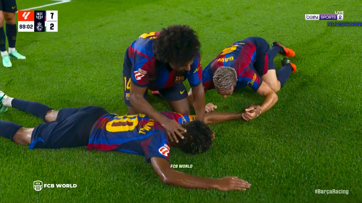 Forca_Fcb's tweet photo. https://t.co/PxSDrkGffz