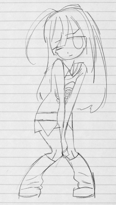 lusimiri's tweet photo. https://t.co/qWR6TsTqMp