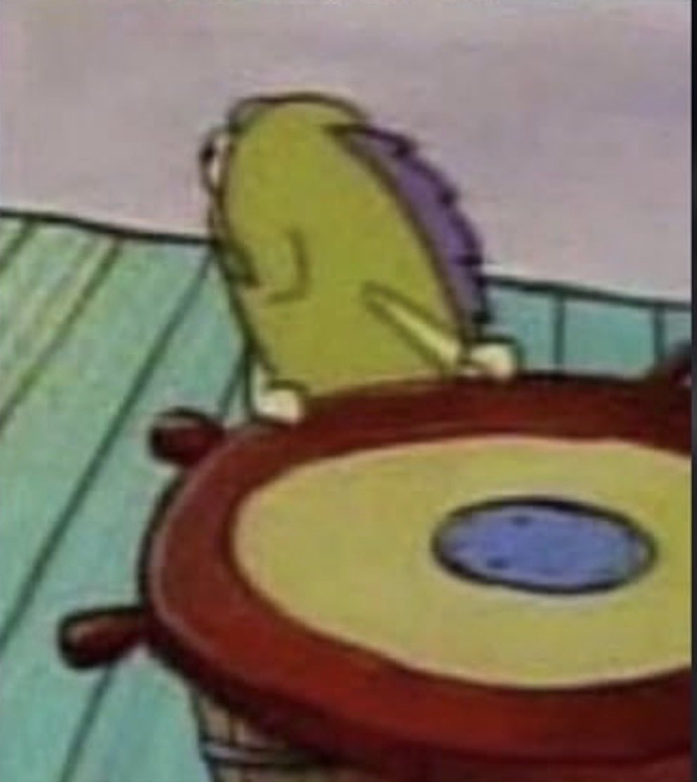 Alledrian_Hoops's tweet photo. @yoxics You and flight need to get off the bandwagon and just be yourself, the game is legit at least better than NBA 2K27… https://t.co/4aZfytZ20R