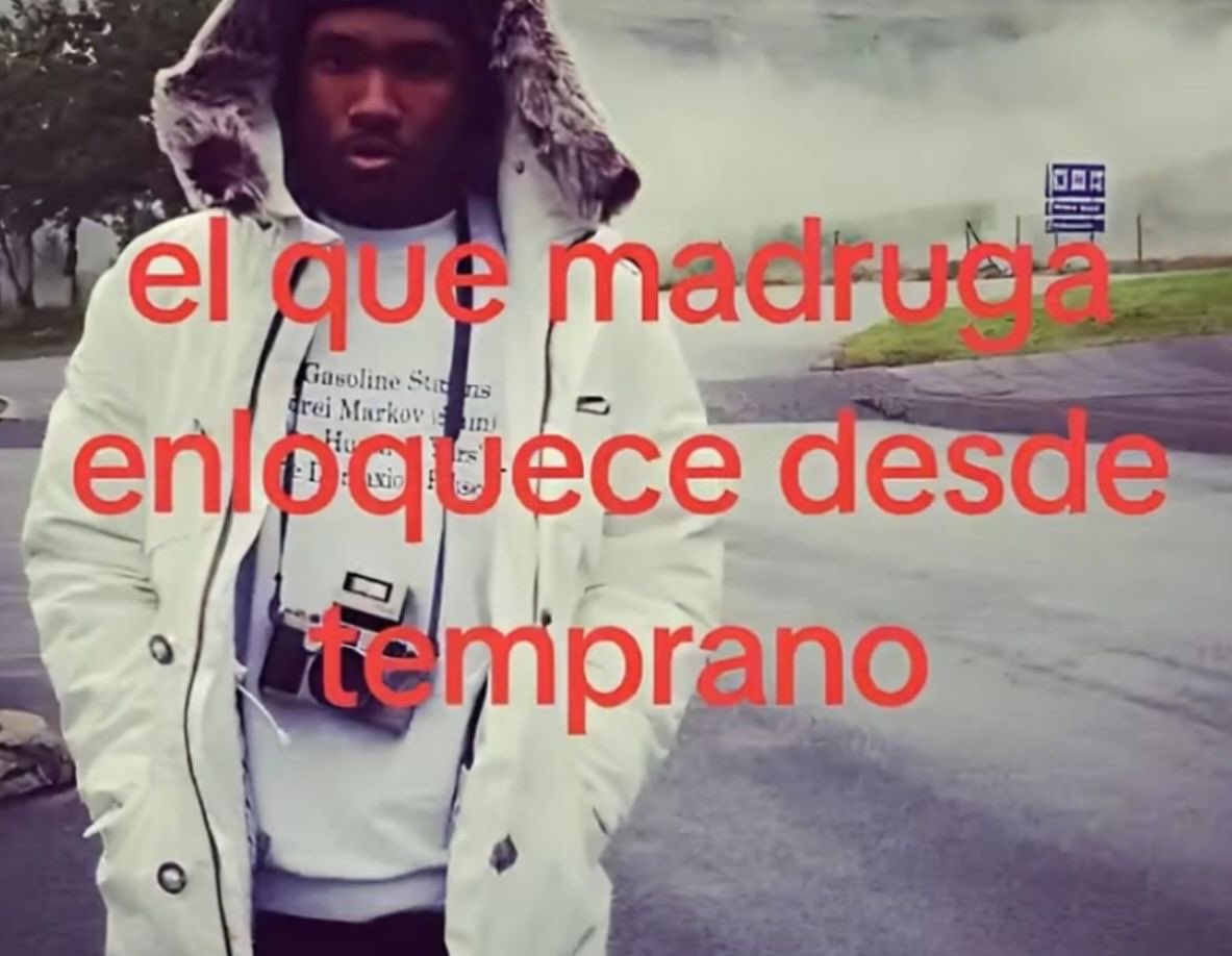 alixtay_'s tweet photo. por eso yo no duermo directamente https://t.co/73t8DbRy6h