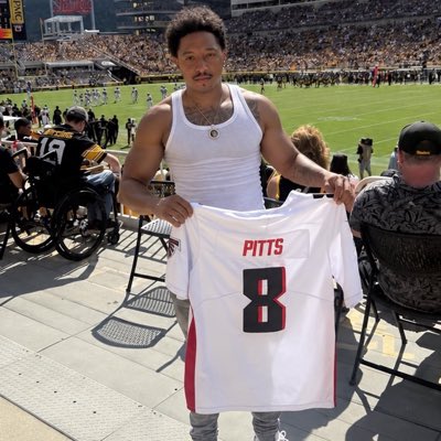 Robdaplug202's tweet photo. #NewProfilePic https://t.co/Z2ZnPYWcpJ