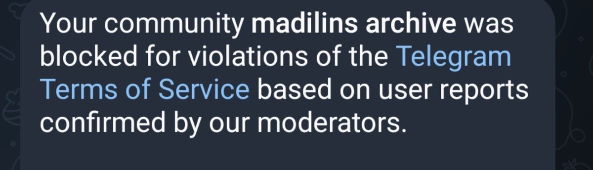 madinumber2's tweet photo. @sagespiraling no  😔 https://t.co/n2dJUGjQyD