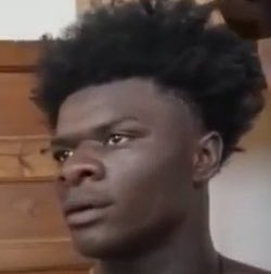 parti_king's tweet photo. Kick streamer Treyliving has been officially BANNED on kick forcing him to be eliminated from Nick Lee’s streaming event👀 https://t.co/dhNiyWWyBT