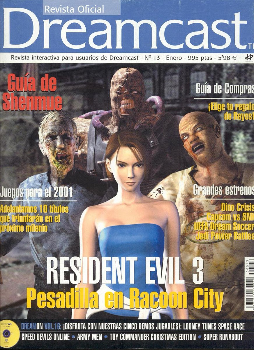 RetroGamerArt's tweet photo. https://t.co/hJyagwtGn0