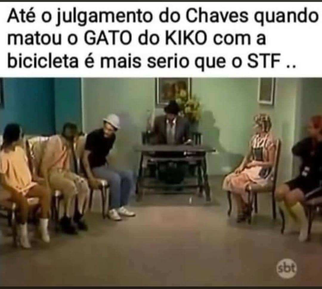 ZanfaVive's tweet photo. Muito mais https://t.co/KL4xmGefce