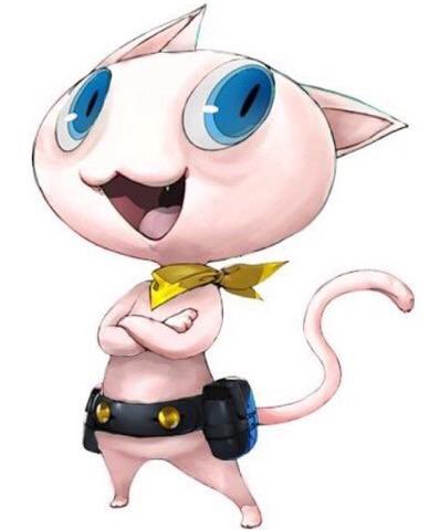 JVindahouse's tweet photo. El pinche morgana: https://t.co/JZ6N632pQF
