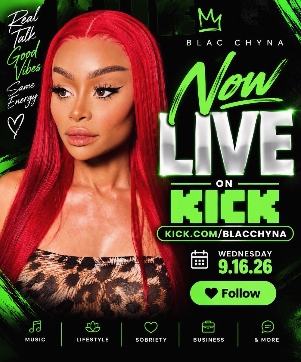 BLACCHYNA's tweet photo. https://t.co/dmXuNh39f3 https://t.co/ZlkWPifdjS