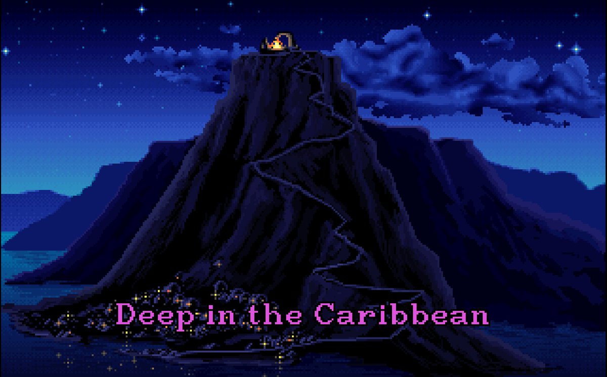 fdhennin's tweet photo. @CivGame There's only one possibility
#monkeyisland https://t.co/8DtapGKguL
