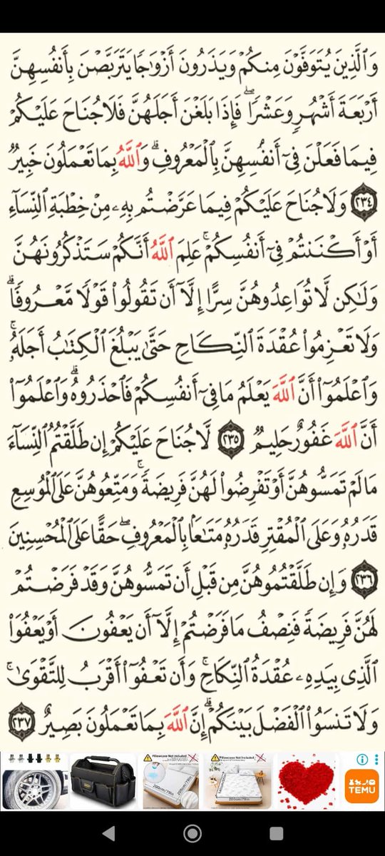 Fatimasayg's tweet photo. https://t.co/aeqVtHTp5j