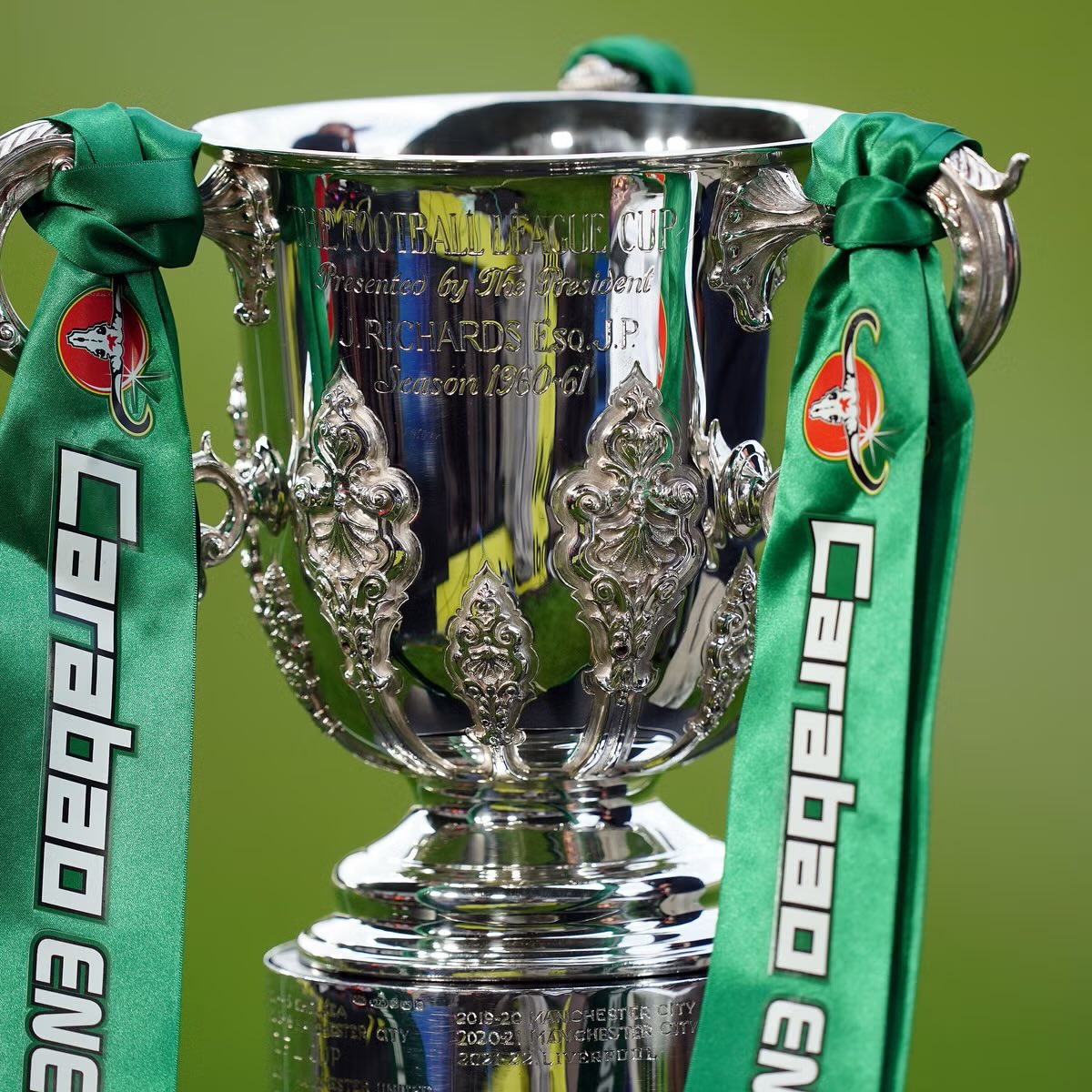 afcstuff's tweet photo. 🚨 𝐎𝐅𝐅𝐈𝐂𝐈𝐀𝐋: Arsenal will face Fleetwood Town away in the fourth round of the Carabao Cup. ✅🏆 https://t.co/kAkiIpvOZO